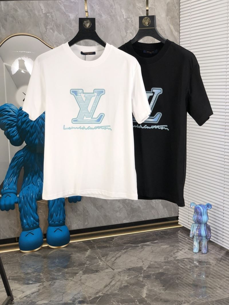 Louis Vuitton T-Shirts